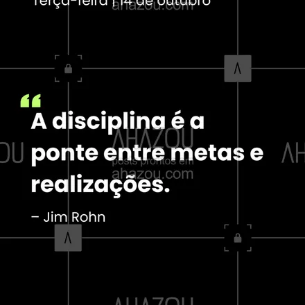 posts, legendas e frases de posts para todos para whatsapp, instagram e facebook: sem disciplina, sonhos viram apenas intenções. pratique consistência! 🔑 #disciplina #foco #realizacoes #motivacao #sucesso