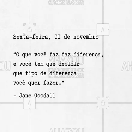 posts, legendas e frases de posts para todos para whatsapp, instagram e facebook: 🌍✨ Cada ato conta! O que você fará hoje para impactar positivamente o mundo ao seu redor? 
#FaçaADiferença #ImpactoPositivo #ahazou #frasesmotivacionais #motivacional #frasedodia