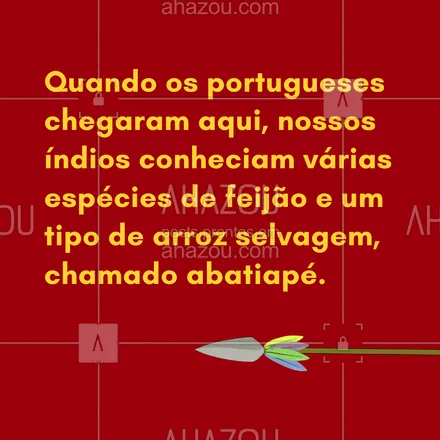 posts, legendas e frases de à la carte & self service para whatsapp, instagram e facebook: Mais brasileirinho, impossível! ?? 
#ArrozeFeijao #Alacarte #carrosselahz #ahazoutaste  #restaurante #foodlovers
