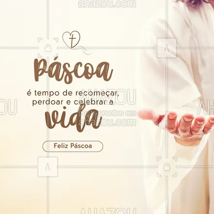 posts, legendas e frases de  para whatsapp, instagram e facebook: Que possamos deixar para trás o que nos pesa e abraçar novas oportunidades. Feliz Páscoa! 🍫✨
#PáscoaReflexiva #Recomeço #Perdão #CelebreAVida