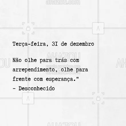 posts, legendas e frases de posts para todos para whatsapp, instagram e facebook: 🥂✨ Últimos instantes de um ano que nos desafiou, ensinou e fez crescer. Que venha 2024, com novas oportunidades e muitos motivos para sorrir!
Feliz Ano Novo! 🎉🎆 #AdeusAnoVelho #BemVindo2025 #ahazou #frasesmotivacionais #motivacionais #motivacional #frasedodia