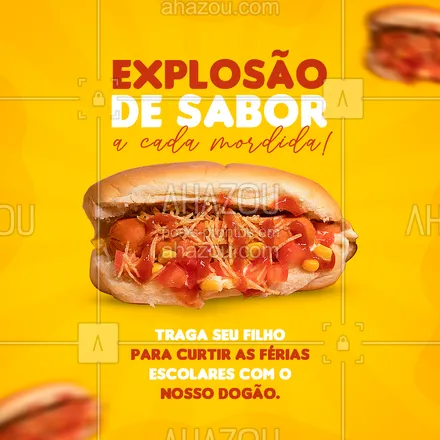 Montagem do nosso hot Dog prensado #food #hotdog #hotdogchallenge #fa