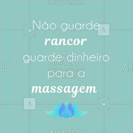 posts, legendas e frases de massoterapia para whatsapp, instagram e facebook: Já marcou seu horário?✨ #massagem #ahazou #jaagendou #bandbeauty  