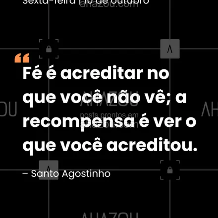 posts, legendas e frases de  para whatsapp, instagram e facebook: a fé move montanhas e abre portas que a razão não explica. 🙌 #fe #inspiracao #esperanca #motivacao #proposito