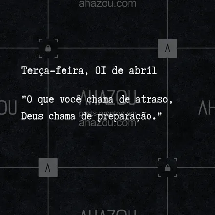 posts, legendas e frases de posts para todos para whatsapp, instagram e facebook: ⏳ Espere com paciência. O que está reservado para você é muito maior do que imagina! ✨ #TudoNoTempoCerto #FéQueMoveMontanhas  #ahazou #frasesmotivacionais #motivacionais #motivacional #frasedodia