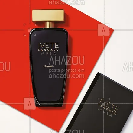 posts, legendas e frases de revendedoras, jequiti para whatsapp, instagram e facebook: Que tal garantir o perfume da Veveta no menor preço do ano?! #jequiti #ahazoujequiti #perfume