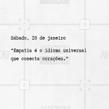 posts, legendas e frases de posts para todos para whatsapp, instagram e facebook: Seja gentil, sempre. Você nunca sabe o impacto que pode causar na vida de alguém. 💖🌎 #Empatia #Gentileza #CoraçãoAberto #ahazou #frasesmotivacionais #motivacionais #motivacional #frasedodia