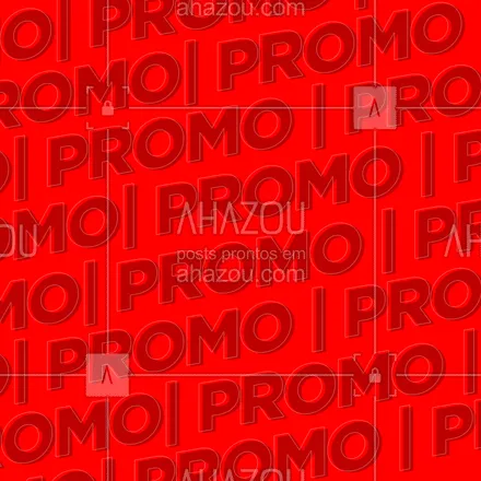 posts, legendas e frases de posts para todos para whatsapp, instagram e facebook: Estas promoções são apenas para este mês! Se jogue!
#ahazou #promoção #desconto #ofertas #precobaixo  #vendas