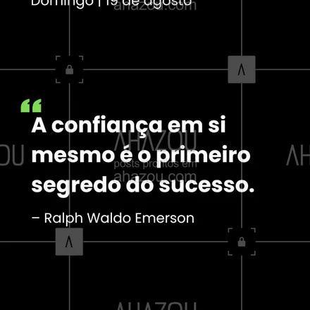 posts, legendas e frases de  para whatsapp, instagram e facebook: acreditar em si é a chave que abre todas as portas. 🔑 #autoconfianca #sucesso #inspiracao #motivacao #forcainterior