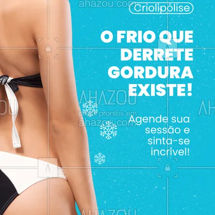 posts, legendas e frases de  para whatsapp, instagram e facebook: Com a criolipólise, você conquista contornos mais definidos e um corpo mais harmonioso.
Tudo isso de forma segura, eficaz e confortável!
💬 Agende sua sessão e descubra o poder do frio!
#criolipolise #beleza #corposaudavel #tratamentocorporal #autocuidado #criolipolisebrasil #esteticaavancada #corposlim #resultadosvisiveis #autoestima
