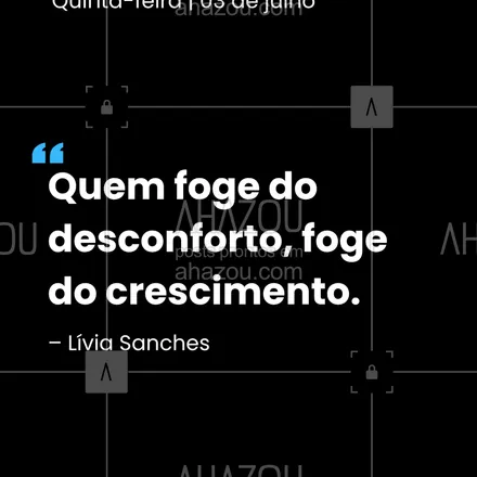 posts, legendas e frases de posts para todos para whatsapp, instagram e facebook: O desconforto é o território onde a evolução acontece. Siga em frente. ⚡🧠 #MindsetEmpreendedor #SaiaDaZonaDeConforto #ahazou #frasesmotivacionais #motivacionais #motivacional #frasedodia