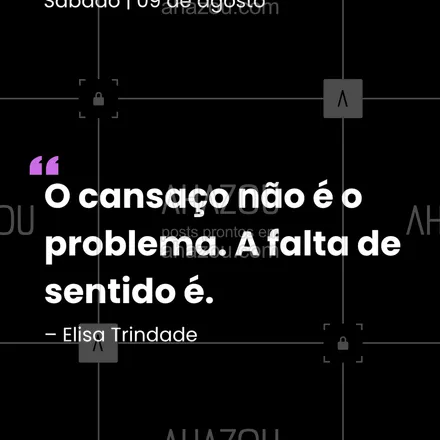 posts, legendas e frases de para whatsapp, instagram e facebook: Quando tem propósito, até o esforço tem gosto. 💼❤️ #TrabalheComPropósito #MotivaçãoReal