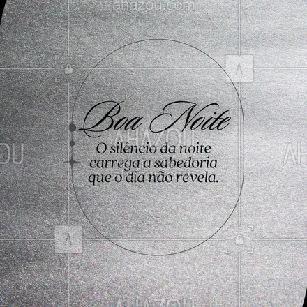 posts, legendas e frases de  para whatsapp, instagram e facebook: Escute sua alma, ela sempre sabe o caminho. 🌟 #boanoite #sabedoria #reflexão