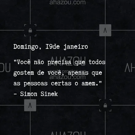 posts, legendas e frases de posts para todos para whatsapp, instagram e facebook: Não se preocupe em agradar a todos. As conexões verdadeiras sempre vêm das pessoas que enxergam o seu valor. 💕✨ #SejaAutêntico #ConexõesReais #ValorPróprio #ahazou #frasesmotivacionais #motivacionais #motivacional #frasedodia