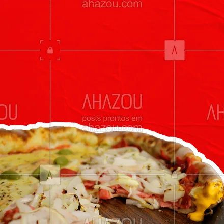 posts, legendas e frases de pizzaria para whatsapp, instagram e facebook: O único contatinho fixo que tenho é o da pizzaria! #ahazoutaste #pizzaria  #pizza  #pizzalife  #pizzalovers 