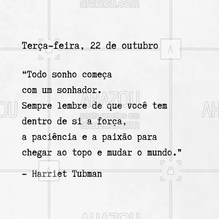 posts, legendas e frases de posts para todos para whatsapp, instagram e facebook: 🌟✨ Nunca subestime o poder dos seus sonhos! Acredite na força que existe dentro de você e comece a jornada hoje. Qual é o seu sonho? 
#Sonhar #Inspiração #ahazou #frasesmotivacionais #motivacionais #motivacional #frasedodia