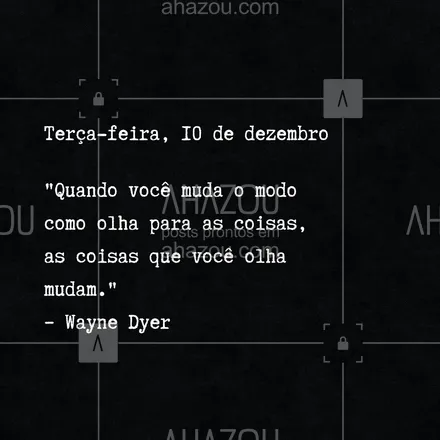 posts, legendas e frases de posts para todos para whatsapp, instagram e facebook: 👀🔄 A mudança começa na perspectiva. O que você está vendo de uma forma nova hoje? #MudeSeuOlhar #Transformação #ahazou #frasesmotivacionais #motivacionais #motivacional #frasedodia