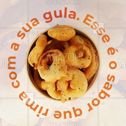 posts, legendas e frases de peixes & frutos do mar para whatsapp, instagram e facebook: Então já sabe, pra rimar com a sua gula, pede Lula. #ahazoutaste #lula #sabor #frutosdomar  #pescados 