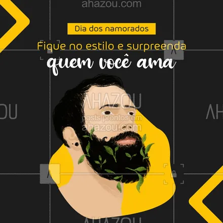 posts, legendas e frases de barbearia para whatsapp, instagram e facebook: Agende já seu horário e garanta um visual de tirar o fôlego. #AhazouBeauty #barba  #barbearia  #barbeiromoderno  #barbeiro  #barbeirosbrasil 