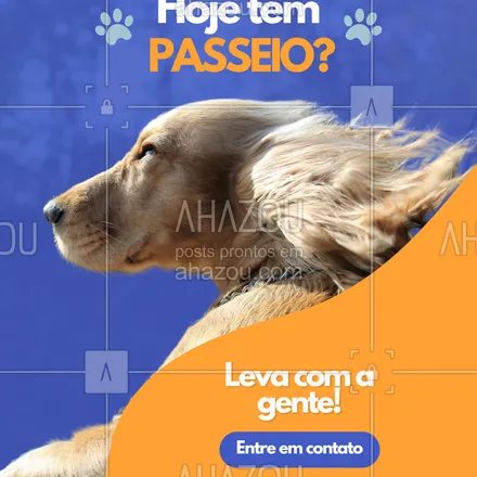 posts, legendas e frases de  para whatsapp, instagram e facebook: Aqui o seu pet viaja seguro, confortável e feliz!
Nosso táxi dog é ideal pra quem tem rotina corrida, mas não abre mão de cuidar do seu melhor amigo.
🌟 Profissionais treinados
🌟 Transporte com ventilação e higienização
🌟 Atendimento personalizado
Vem com a gente?
📲 Reserve pelo WhatsApp!
#taxidogsp #transportedepet #petlovers #vidadecao #taxipetseguro