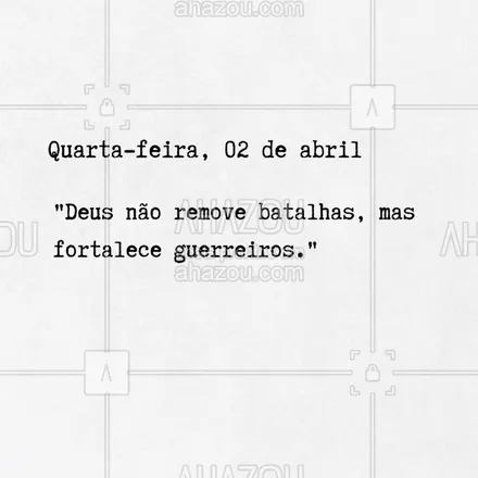posts, legendas e frases de posts para todos para whatsapp, instagram e facebook: 🔥 Cada desafio é uma prova de que você está sendo preparado para algo maior. Confie! ✨ #FortaleçaSuaFé #Superação #ahazou #frasesmotivacionais #motivacionais #motivacional #frasedodia