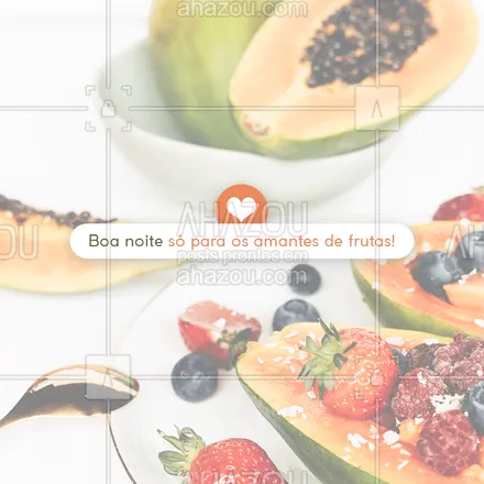 posts, legendas e frases de hortifruti para whatsapp, instagram e facebook: Que sua vida seja docinha e gostosa feito fruta madura! 🍎😍
#ahazoutaste #alimentacaosaudavel  #hortifruti  #organic  #vidasaudavel 