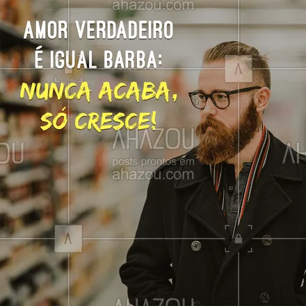 posts, legendas e frases de barbearia para whatsapp, instagram e facebook: Quem aí concorda?
#barba #ahazoubarbearia #barbearia #barber
