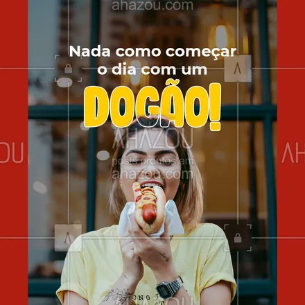 posts, legendas e frases de hot dog  para whatsapp, instagram e facebook:  Tudo fica muito melhor, experimente! #ahazoutaste #cachorroquente  #food  #hotdoggourmet  #hotdoglovers 