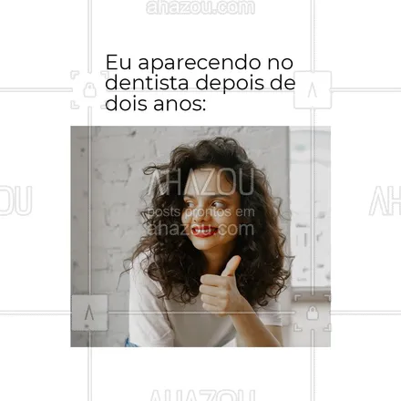 posts, legendas e frases de odontologia para whatsapp, instagram e facebook: Não sei se dou risada ou se choro... Vocês me levam à loucura! 😂😂 #AhazouSaude #bemestar  #odonto  #odontologia  #saude #meme #frases #engraçado #memedentista #dentista #paciente