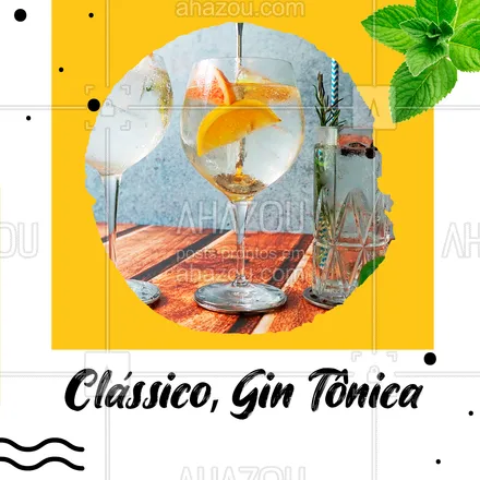 posts, legendas e frases de bares para whatsapp, instagram e facebook: Qual o seu drink preferido com gin? ?

 #ahazoutaste  #bar #cocktails #drinks #gin #carrosselahz #negroni #londonmule #bloodorange #drymartini #gintonica