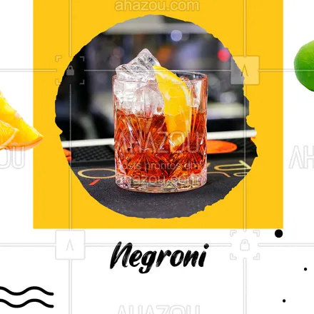 posts, legendas e frases de bares para whatsapp, instagram e facebook: Qual o seu drink preferido com gin? ?

 #ahazoutaste  #bar #cocktails #drinks #gin #carrosselahz #negroni #londonmule #bloodorange #drymartini #gintonica