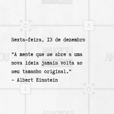 posts, legendas e frases de posts para todos para whatsapp, instagram e facebook: 🌱💡 Cada nova ideia expande seus horizontes. Que ideia transformou sua visão recentemente? #MenteAberta #Evolução #ahazou #frasesmotivacionais #motivacionais #motivacional #frasedodia