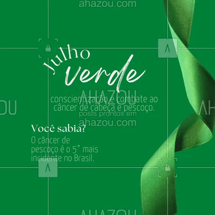 posts, legendas e frases de assuntos variados de Saúde e Bem-Estar para whatsapp, instagram e facebook: Cuide de você e tenha bons hábitos. Não deixe de fazer exames preventivos. #AhazouSaude  #viverbem  #saude  #qualidadedevida  #cuidese  #bemestar 