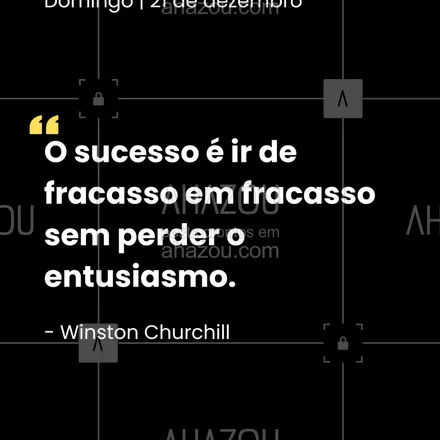 posts, legendas e frases de para whatsapp, instagram e facebook: A resiliência é o filtro que separa quem sonha de quem realiza. #resiliencia #churchill #persistência #sucesso