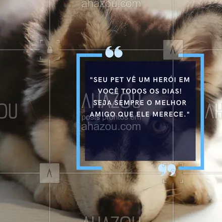 posts, legendas e frases de petshop para whatsapp, instagram e facebook: Nada como o amor de um pet para transformar qualquer dia em um dia incrível! 🐾❤️ Quem aí também ama cada momento com seu amigo de quatro patas? #AmorPuro #AmizadeFiel #PetLove #CompanheiroParaSempre #AmorDePet #AhazouPet #petshop #frasesdepet #frasesfofas 