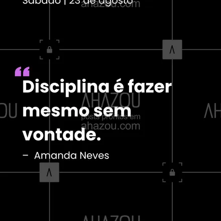 posts, legendas e frases de posts para todos para whatsapp, instagram e facebook: A ação sustentada constrói resultados. 🎯🧱 #DisciplinaQueConstrói #AltaPerformance