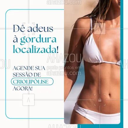 posts, legendas e frases de  para whatsapp, instagram e facebook: A criolipólise é o tratamento perfeito pra quem quer eliminar gordurinhas de forma segura e sem cirurgia!
O frio que transforma o seu corpo e aumenta sua autoestima 💙
👉 Agende seu horário hoje mesmo!
#criolipolise #estetica #corposaudavel #autocuidado #beleza #tratamentocorporal #criolipolisebrasil #semcirurgia #resultadosreais #vemserfeliz