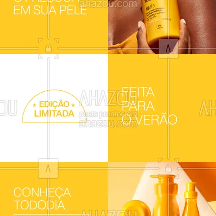 posts, legendas e frases de hope para whatsapp, instagram e facebook: Uma nova fragrância, para manter sua pele tododia fresquinha e hidratada.  
 #ahazouhope #ahazourevenda