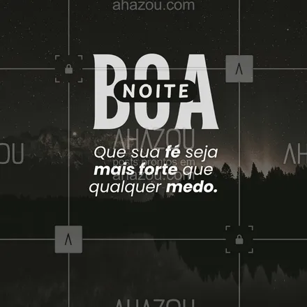 posts, legendas e frases de  para whatsapp, instagram e facebook: Acalme seu coração, confie nos planos da vida e durma em paz. 🙌 #boanoite #fé #esperança