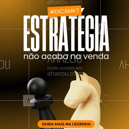 posts, legendas e frases de  para whatsapp, instagram e facebook: Muita gente foca tanto em vender que esquece o principal:
💥 Quem já comprou de você é quem tem mais chance de comprar de novo!
O pós-venda é uma mina de ouro — e um espaço incrível pra criar encantamento e fidelidade.
✨ Cuide, acompanhe e continue presente depois da venda. Isso é estratégia!
#posvenda #fidelizacaodeclientes #marketinghumanizado