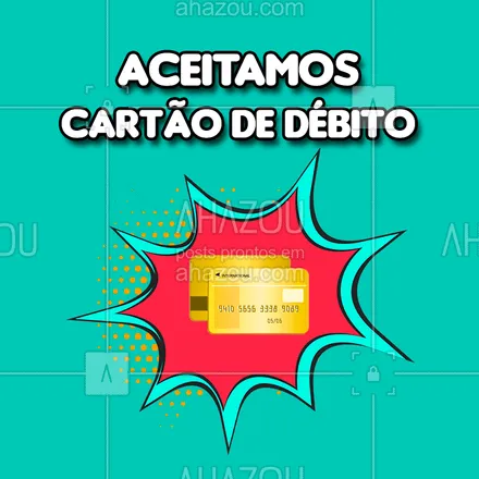 posts, legendas e frases de posts para todos para whatsapp, instagram e facebook: Acabaram as desculpas hein! Corre pra cá! #cartão #ahazou 