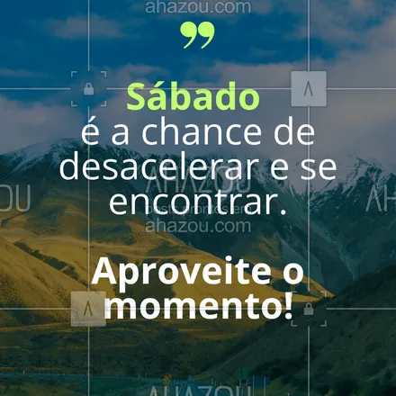 posts, legendas e frases de posts para todos para whatsapp, instagram e facebook: Desacelere, respire e conecte-se consigo mesmo. A paz interior é o melhor presente que você pode se dar.
#sabado #pazinterior #motivacao #autoamor #frasesinspiradoras #secuide