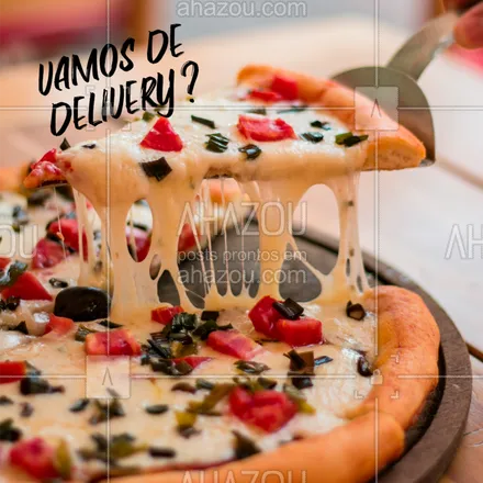 posts, legendas e frases de pizzaria para whatsapp, instagram e facebook: Não tá afim de cozinhar e bateu aquela fome? Chama a gente!
? Faça o seu pedido: 
☎️ Telefone (xx) xxxxxxxx 
? Whatsapp (xx) xxxxxxxxxx
#pizza #pizzaria #ahazou #pedido #delivery