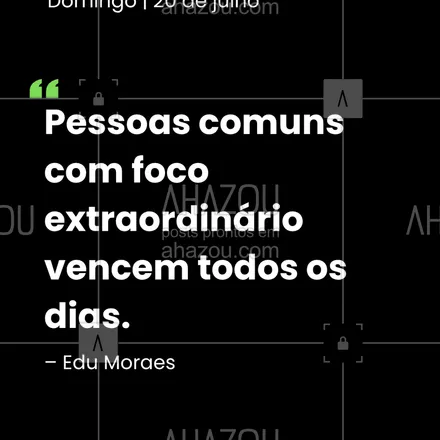 posts, legendas e frases de posts para todos para whatsapp, instagram e facebook: Você não precisa ser gênio. Precisa ser constante. 🧠🔥 #FocoVencedor #MentalidadeForbes