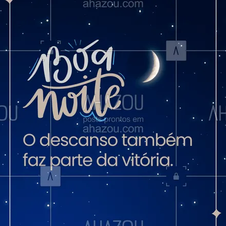 posts, legendas e frases de  para whatsapp, instagram e facebook: Permita-se recarregar as energias. Até os guerreiros precisam de pausa para continuar fortes. 💪 #boanoite #descanso #força