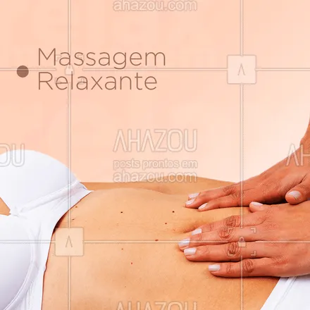 posts, legendas e frases de massoterapia para whatsapp, instagram e facebook: Sexta é dia de Massagem com 10% OFF!
#massagem #ahazou #relax #promoção