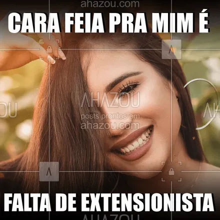 posts, legendas e frases de cílios & sobrancelhas para whatsapp, instagram e facebook: Marque uma amiga que precisa deixar o mau humor de lado com uma ida à #extensionista ? #mauhumor #diadomauhumor #xômauhumor #bomhumor #ahazou #brazilianggal #bandbeauty #beauty #happy  #extensionista  