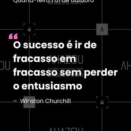posts, legendas e frases de  para whatsapp, instagram e facebook: Fracassos são apenas degraus na escada do sucesso. Siga com entusiasmo e nunca desista! ✨ #motivacao #sucesso #resiliencia #empreendedorismo #inspiracao #ahazou