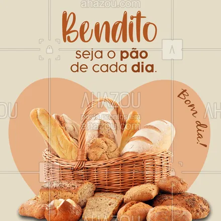 posts, legendas e frases de doces, salgados & festas, confeitaria para whatsapp, instagram e facebook: Café da manhã com bisnaguinha é essencial para começar bem o dia.
#ahazoutaste #bolo  #bolocaseiro  #bolosdecorados  #confeitaria  #confeitariaartesanal  #doces  #docinhos  #foodlovers  #kitfesta  #salgados 