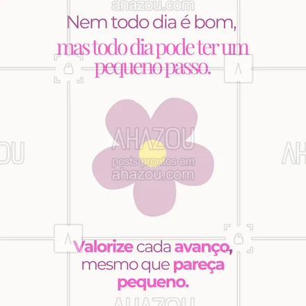posts, legendas e frases de  para whatsapp, instagram e facebook: Quando se está lutando contra a depressão, cada pequeno movimento já é uma vitória.
Levantar, tomar banho, comer algo — tudo isso conta.
Celebre o que conseguiu hoje, e tenha paciência com o que ainda vai conquistar. 💛
#depressao #saudemental #autoamor #bemestar #autocuidado #psicologia #motivacao #equilibrioemocional #esperanca #vidasaudavel